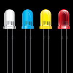 What is LED?, Led source